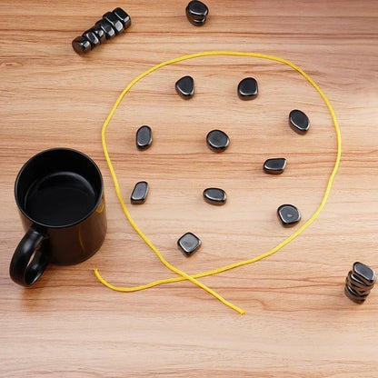 BondSchack - Få familjen att släppa skärmarna på 30 sekunder!